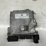 2014 Subaru Xv Crosstrek Premium Eps Power Steering Control Module 34710FJ200. Fixed Price $40.00.