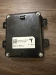 Oem Tesla Model 3 Long 2024 Body Controller 1855541-00-D. Fixed Price $140.00.