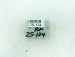 2019 Mercedes-benz C300 Ambiance Illumination Control Module Unit 222-900-51-18. Fixed Price $99.75.