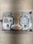 16-17 Jeep Cherokee 2.4LELECTRONIC Control Module Ecu Ecm Pcm 68258531AA 250034. Fixed Price $45.00.