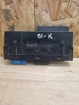 DB1-14 Bmw Jbbfe PL2RR 61.35-9229880-02 HW:D3 H3. Fixed Price $93.68.