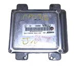 12630500 Ecu Ecm Computer 2009-2010 Chevrolet Avalanche **tested Good**. Fixed Price $60.00.