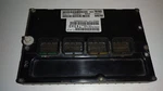 2006 Jeep Grand Cherokee 4.7L Ecm/ecu Computer Module P56044761AG. Fixed Price $95.00.
