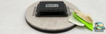 2005-2008 Porsche Boxster Cayman 911 Dme Ecu 99761860302 99761860305. Fixed Price $250.00.