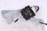2014-2020 Lexus IS250 Headlight Leveling Control Module 89960-53110 Oem. Fixed Price $90.00.