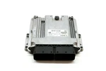 2017 Kia Soul 2.0 Us Engine Control Module 39133-2EHB2 Computer 10094 Oem 18. Fixed Price $99.99.