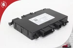 2008-2020 Mercedes W207 E400 Front Left Seat Control Module 1729006903 Oem. Fixed Price $25.00.