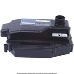 For Dodge Dakota 1988 Cardone Engine Control Module Ecm Ecu Csw. Fixed Price $424.41.