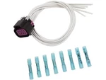 Ac Delco 26JK65Z Ignition Control Module Connector Fits 2006-2008 Chevy Cobalt. Fixed Price $60.23.