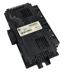 2011 Mini Cooper Front Footwell Body Control Module Oem 3456051. Fixed Price $130.00.
