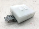 2016-2024 Nissan Titan Xd Seat Memory Control Module 98800EZ30A Oem. Fixed Price $38.25.
