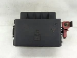 2006-2007 Chrysler 300 Relay Module Bubnj. Fixed Price $172.75.