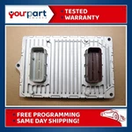 15 Jeep Cherokee 3.2L Awd Ecu Ecm Engine Module Computer Control 68242068 Tested. Fixed Price $118.99.