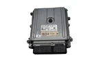 12-16 Mercedes W207 E350 C350 Ecu Engine Control Module Unit 2769004600 Oem. Fixed Price $99.00.