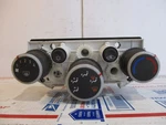 2015 Chevy Spark A/c Heater Climate Control Temperature Fan Rear Defroster. Fixed Price $71.99.