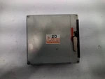 1995 Subaru Legacy Engine Ecm Electronic Control Module Lhd From 22611AB414. Fixed Price $99.99.