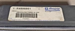 94 - 95 Dodge Dakota Ecu Ecm R4886661 Oem Fast Ship Mopar. Fixed Price $140.00.