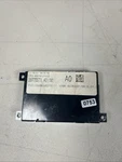 2007-2009 Acura Rdx Hfl Hft Hands Free Link Bluetooth Module 39770-STX-A011-M1. Fixed Price $80.59.