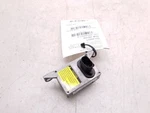 03 04 05 06 07 Toyota Sequoia Limited 4.7L Stability Yaw Rate Control. Fixed Price $79.99.