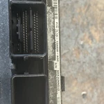 2008 Ford Expedition El 5.4L Ecm Engine Computer Pcm Ecu 8L1A-12A650-CB. Fixed Price $180.00.