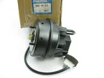 New Oem Mazda GN5166312 Cruise Control Actuator Pod Servo 1990-93 626, 90-92 MX6. Fixed Price $44.95.