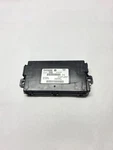 2019 Dodge Challenger Hellcat Keyless Entry Receiver Switch Control Module Unit. Fixed Price $80.00.