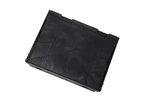 Genuine Gm Body Control Module 13534185. Fixed Price $106.30.