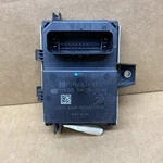 Chevy Gmc Cadillac Chevrolet Buick Fuel Pump Control Module 23488511. Fixed Price $33.96.