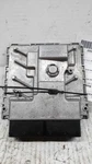 Engine Ecm Electronic Control Module Vin 5TH Digit Fits 21-23 Audi 546013. Fixed Price $146.63.
