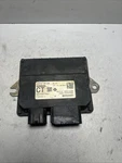 2017-2020 Nissan Pathfinder Vtc Engine Valve Control Module 237F0-9PJ0A Oem 67K. Fixed Price $36.39.