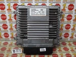 2011-2014 Hyundai Sonata 2.0L Engine Computer Module Ecu Ecm 39111-2G691 Oem. Fixed Price $41.99.