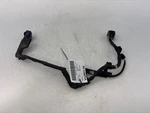 2019 - 2021 Acura Rdx Awd Automatic Transmission Wire Wiring Harness Cable Oem. Fixed Price $21.77.