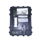 284B18Y70A Bcm Body Control Module 2007-2008 Infiniti FX35. Fixed Price $140.00.