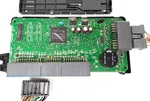 F67B-14B205-DA Ford 1996 1997 Ranger Mazda Gem Body Control Module 2300 3000 S65. Fixed Price $98.50.