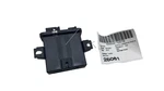2014-2022 Land Rover Range Sport Headlight Control Module DK62-13K031-AC. Fixed Price $38.49.