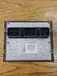 2004 Ford F-150 F150 Ecm Ecu Engine Control Module Computer 4L3A-12A650-AEC. Fixed Price $49.99.