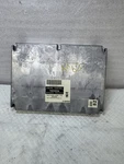 2002 Toyota Camry V6 Engine Control Module Ecm 89666-06253 Oem (aa 620). Fixed Price $139.99.
