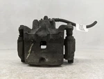 Nissan Altima Engine Control Computer Ecu Pcm Ecm Pcu Oem KNEL2. Fixed Price $55.96.