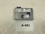 2010 2011 Cadillac Srx Commuication Interface Module Unit Oem+. Fixed Price $46.04.