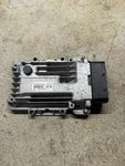 2015-2016 Hyundai Genesis Automatic Transmission Control Module Oem 95440-4FCH1. Fixed Price $35.00.