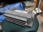 Engine Ecm Electronic Control Module Id 9356249 Fits 00-02 Cavalier 185918. Fixed Price $76.68.