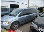 Chassis Ecm Body Control Bcm Below Left Hand Dash Fits 06-07 Caravan 4322283. Fixed Price $93.99.