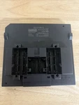 Genuine Oem Volkswagen Audi Control Unit 5Q0-937-085-CC Atlas Golf Jetta A3 Q3. Fixed Price $49.99.