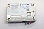2022- 2023 Mitsubishi Outlander Communication Telematic Control Module Unit Oem. Fixed Price $119.72.