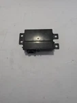 Oem Grand Cherokee Durango Blind Spot Control Module 56038890AG 2011-2013. Fixed Price $45.00.