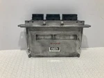 2010-2011 Ford Taurus Computer Brain Engine Control Ecu Ecm Ebx AG1A12A650VA. Fixed Price $110.00.