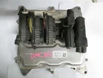 Engine Ecm Control Unit 14-18 Bmw 320I 328I X4 X3 594-01. Fixed Price $74.99.