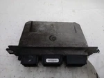 Used Engine Control Module (ecm) Fits: 2010 Ford Fusion Electronic. Fixed Price $106.39.