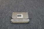 2014-2015 Lexus IS250 Ecm Brain Box 89661-53R30 Factory Oem Replacement Part. Fixed Price $94.99.