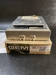 Engine Control Module (ecm) Cardone 77-7747 Oem Manufactured Original Part. Fixed Price $150.00.